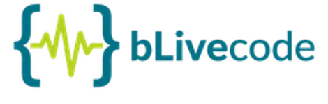 bLivecode